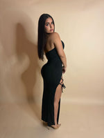 PAULINA MAXI DRESS
