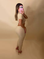 ESME SET