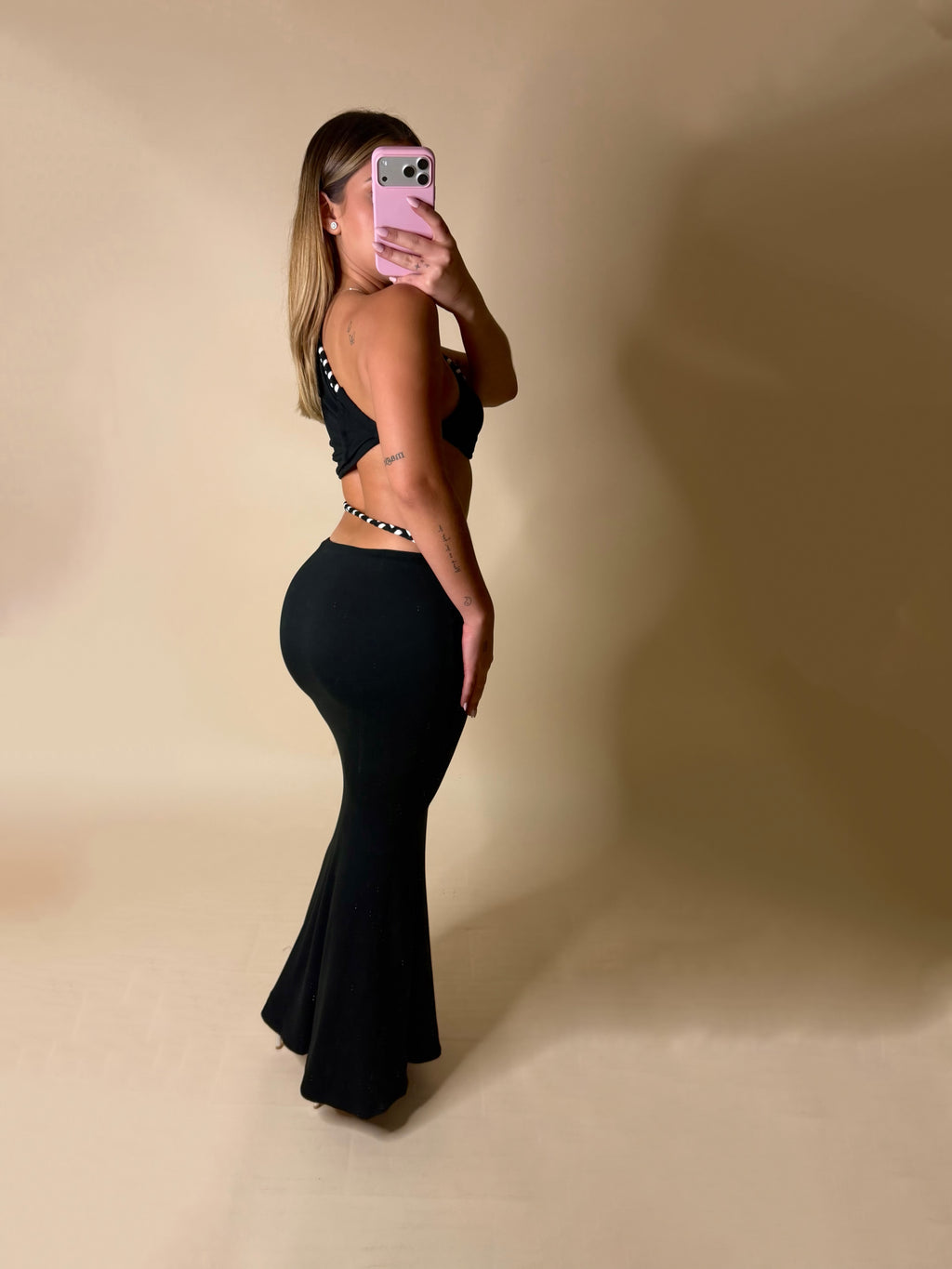 ATHENAS SET
