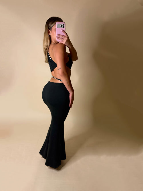ATHENAS SET