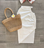 OLIVIA SKIRT
