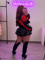 RACER 68 JACKET & SET
