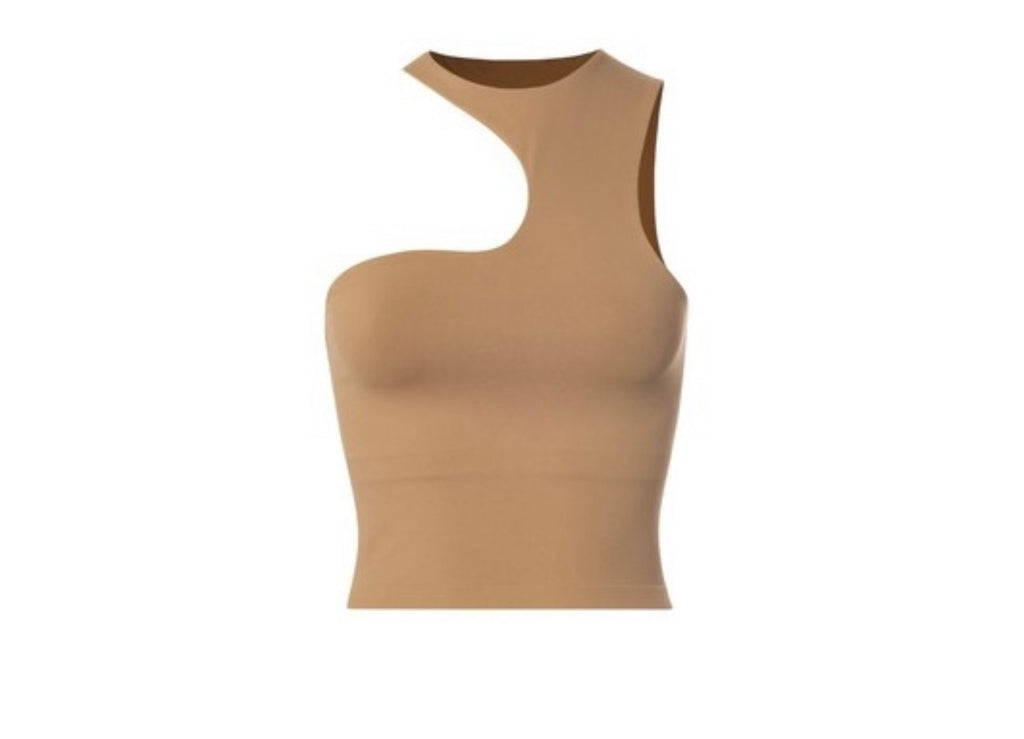BELLA TOP
