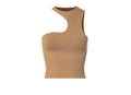 BELLA TOP