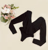 EVYANA BODYSUIT