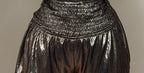 DEXIRE SKORT (SHORT)
