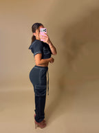 HARPER SET