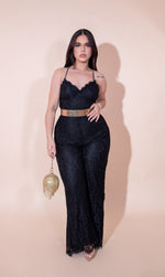 MONIQUE JUMPSUIT