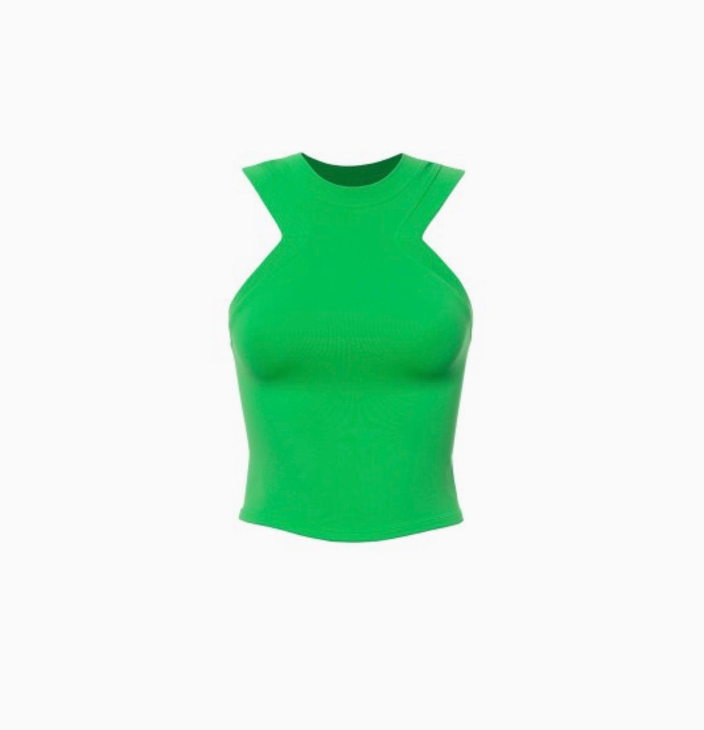 FLORIE  TOP
