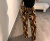 LEIRE PALAZZO (WINE/YELLOW)