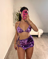 ALESSIA SET