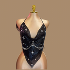 ROXY TOP