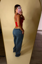 DEBBY CORSET