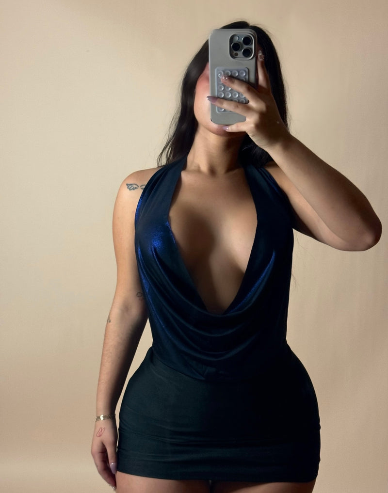 BELLS TOP