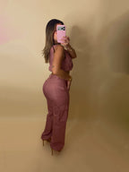 CORA SET