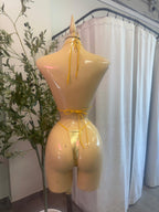 GAIA SET (GOLD)