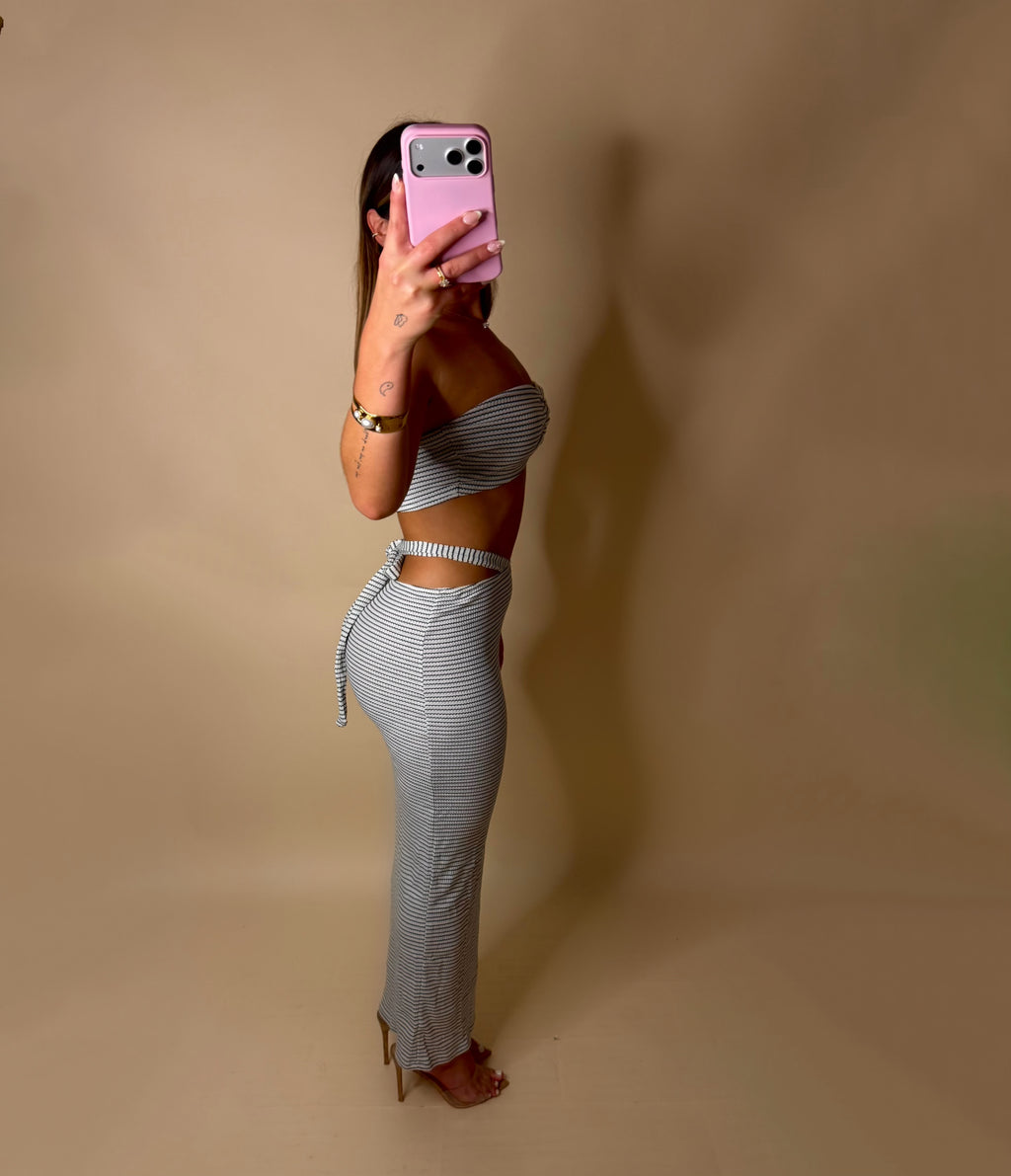 VALENTINA SET