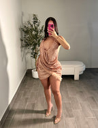 SERENA DRESS