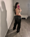 PANDORA TOP