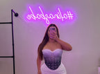 ARABELLA CORSET
