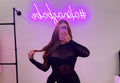 RUBY BODYSUIT