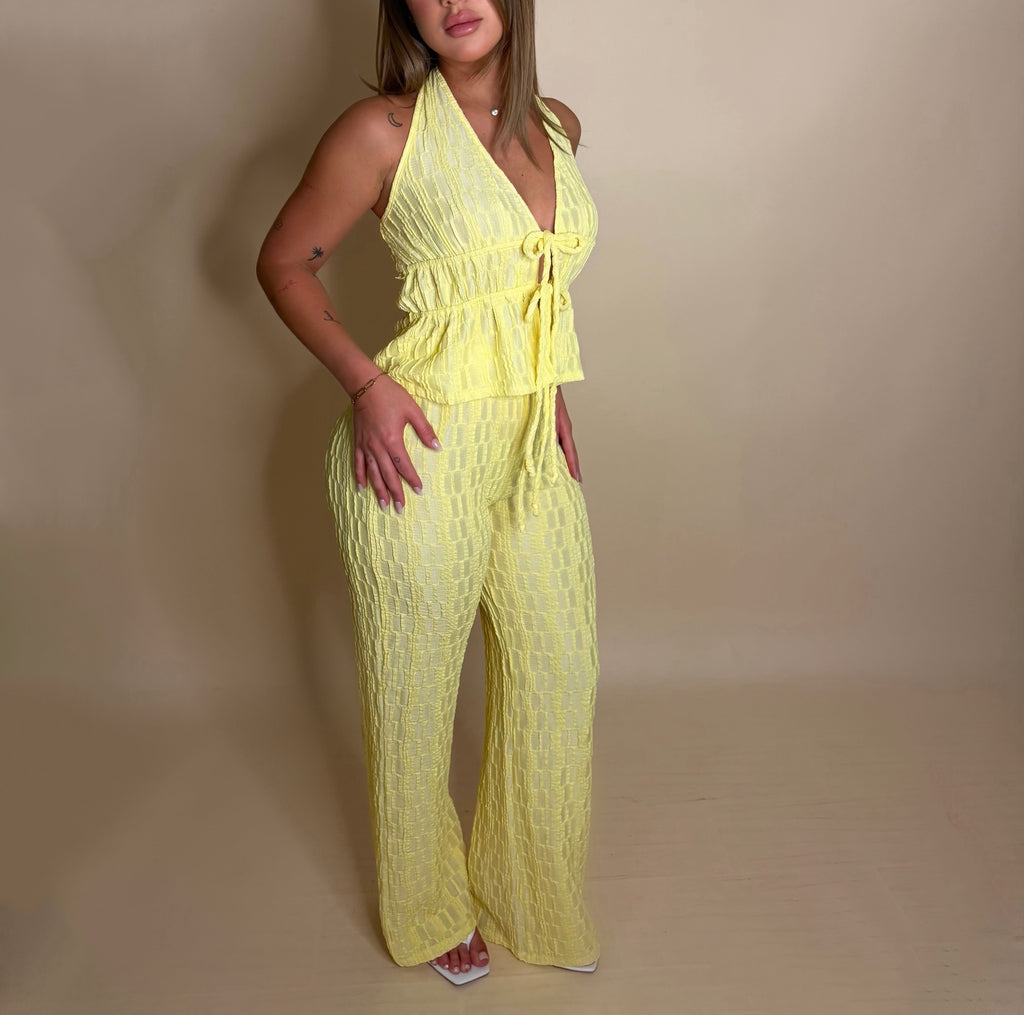 TABITHA SET