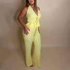 TABITHA SET