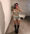 COACHELLA SET