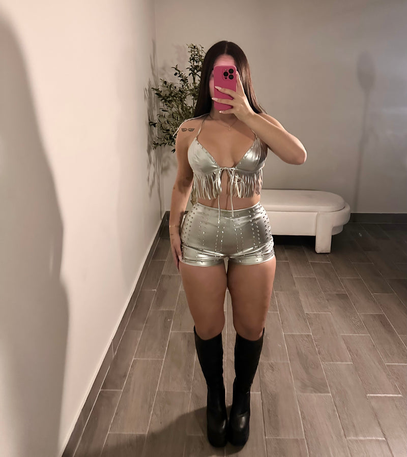 COACHELLA SET