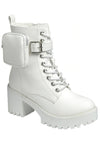 TYARA BOOTS (KIDS)