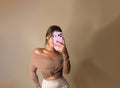 KIMORA TOP