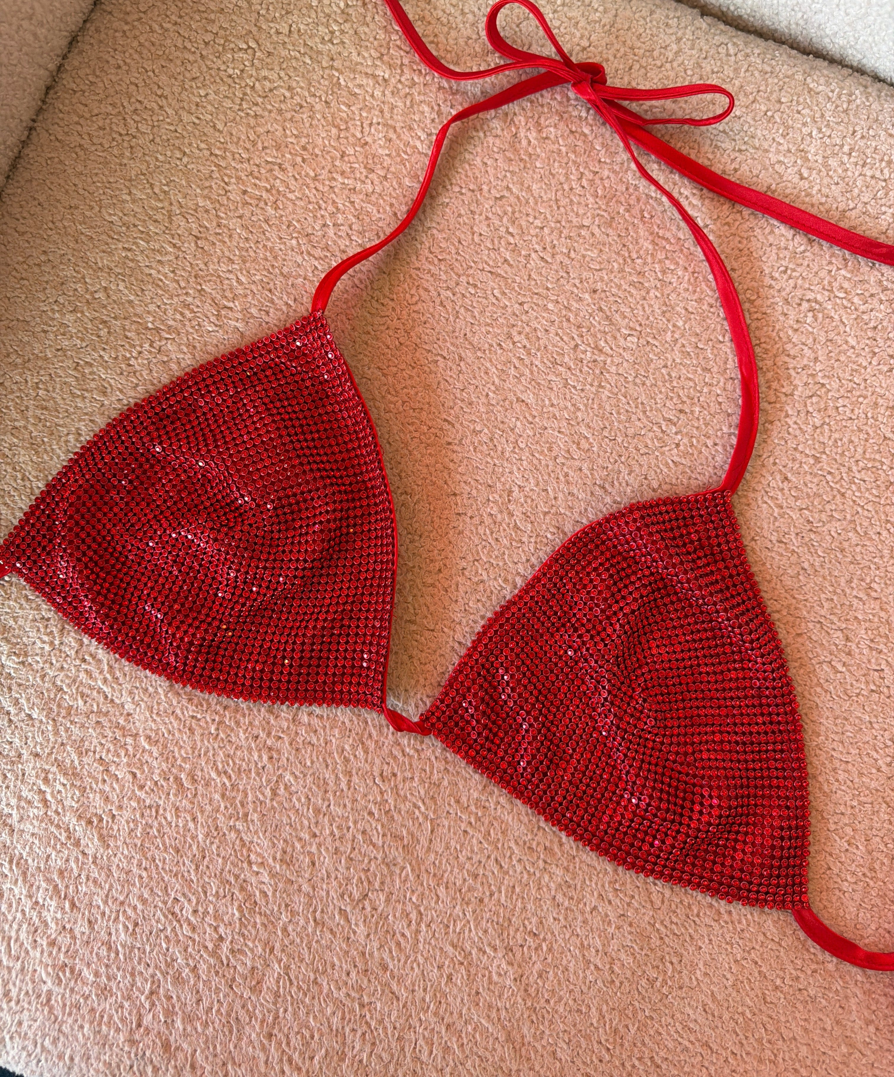 LARA BRA