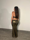 GRACE MAXI DRESS