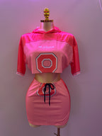 VARSITY SET