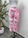 CANDY JOGGER