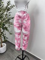 CANDY JOGGER