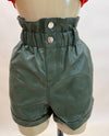 CELINE SHORT