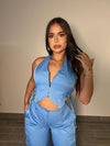 LARISSA SET
