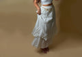 SELENE MAXI SKIRT