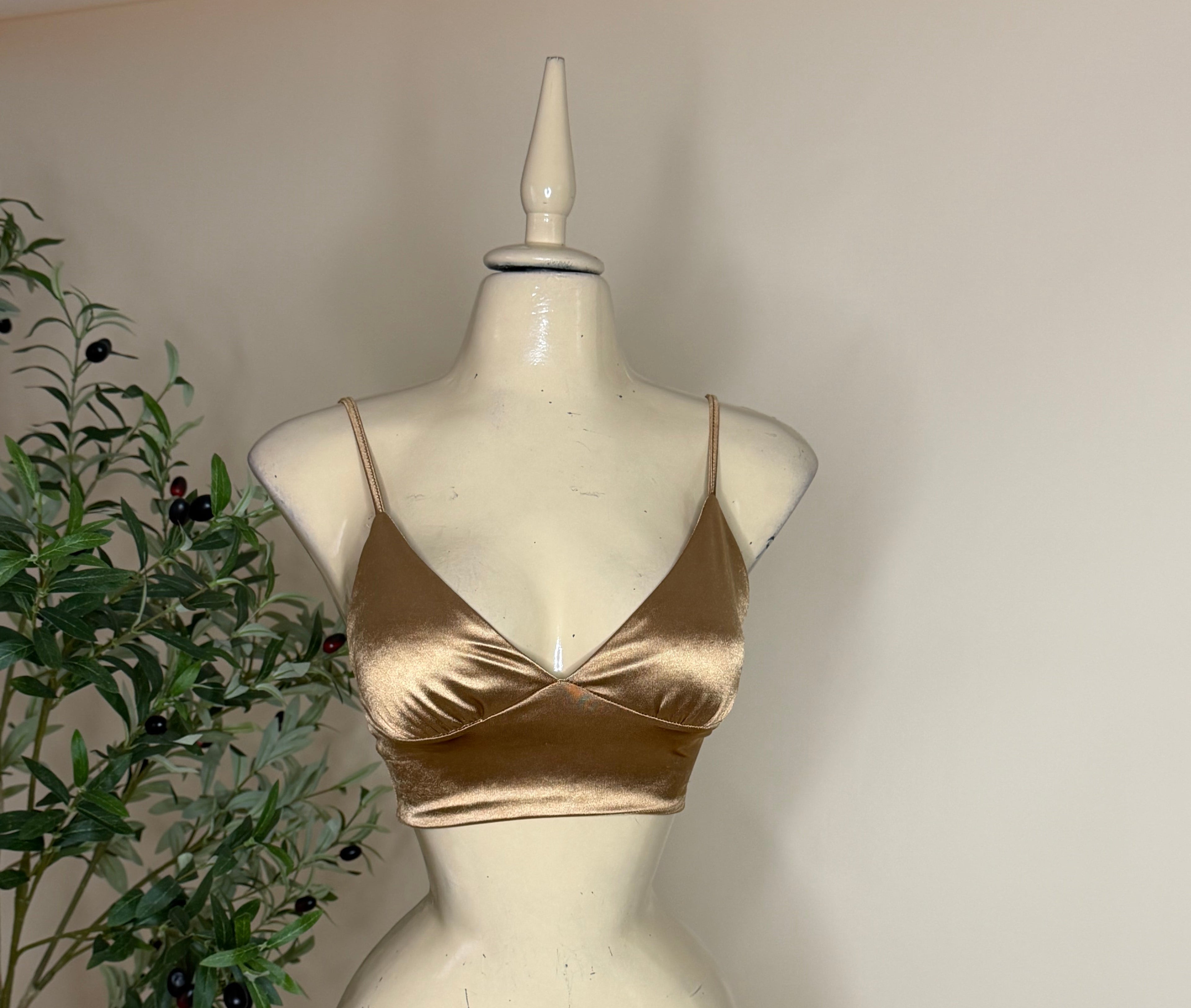 CELINE TOP