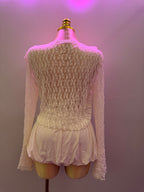 TABITHA TOP