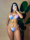 SEA COAST SWIM SET