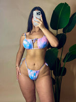 SEA COAST SWIM SET