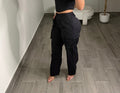 ARIETTE  CARGO