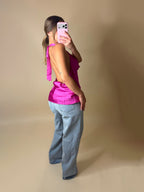 ANALIA TOP