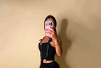 ISABELLA CORSET
