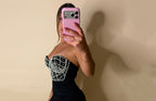 MICAH CORSET