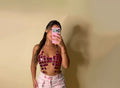 DOLL TOP (PINK)