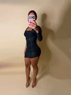 ADELE DRESS