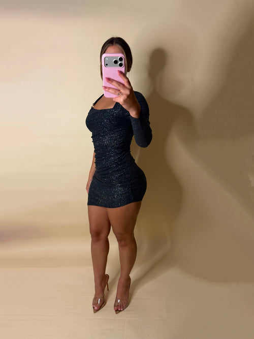 ADELE DRESS